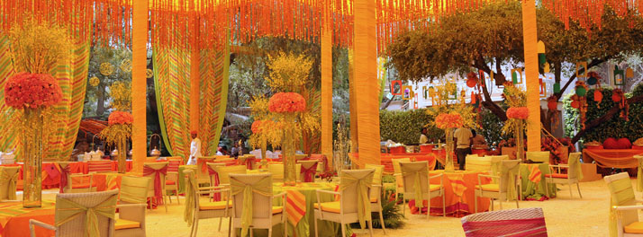 1895/Ajit Bhawan - Jodhpur 007.jpg